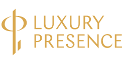 Luxury Presence